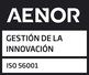 AENOR_GESTION INNOVACIÓN_ES_POS